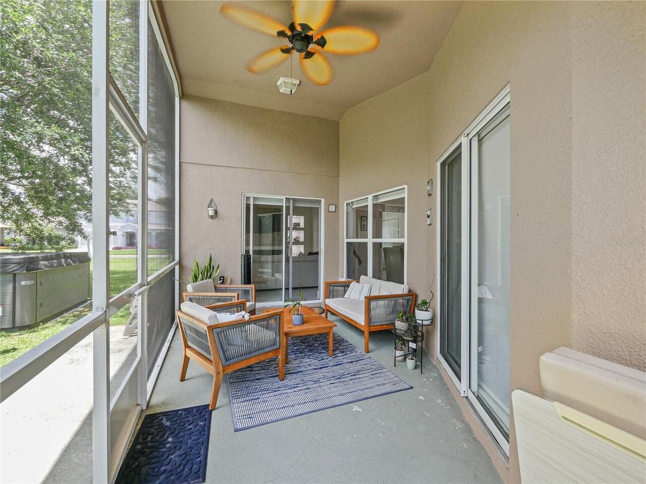 Listing Photo 33