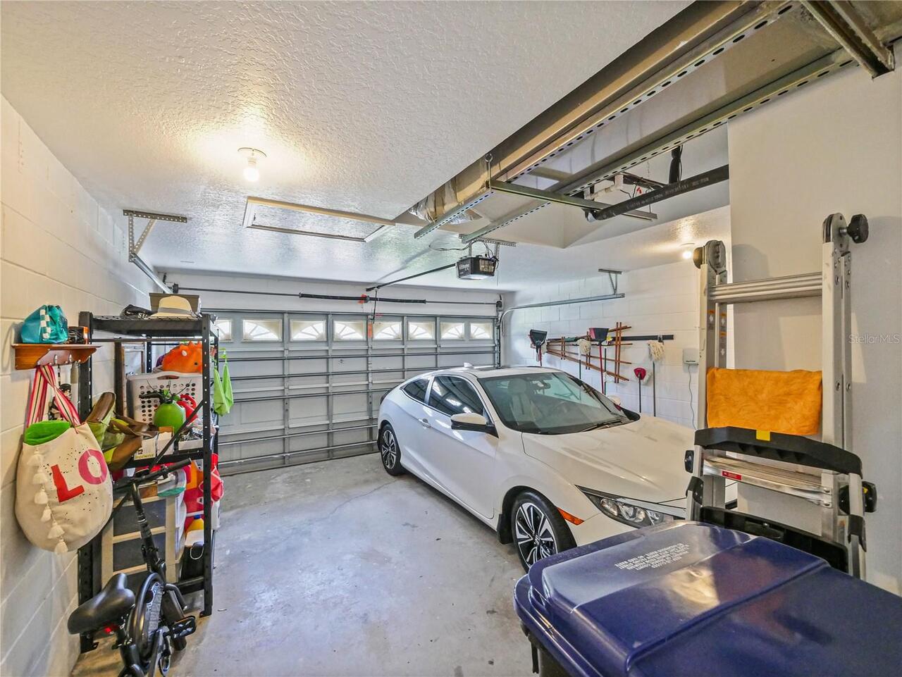 Listing Photo 34
