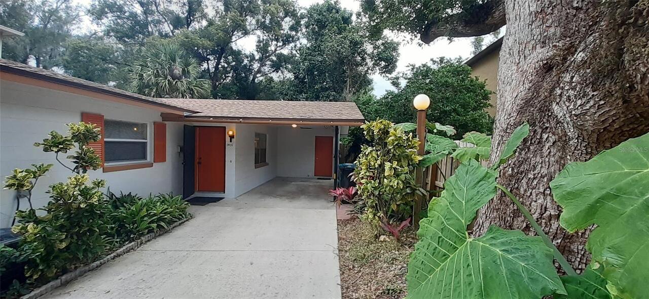 2BR, Residential Lease, 1BA, $1,750
Read More