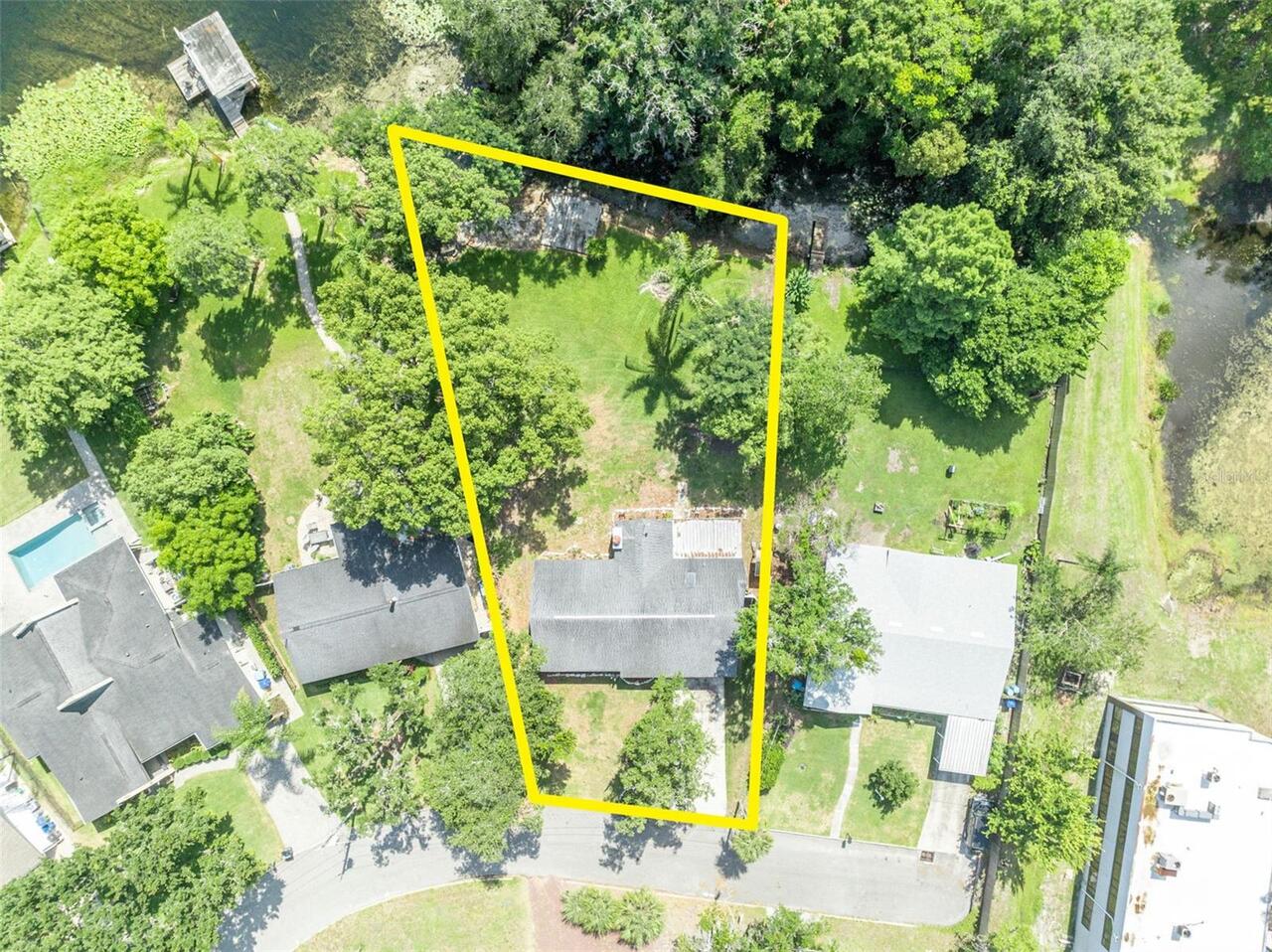 Listing Photo 11