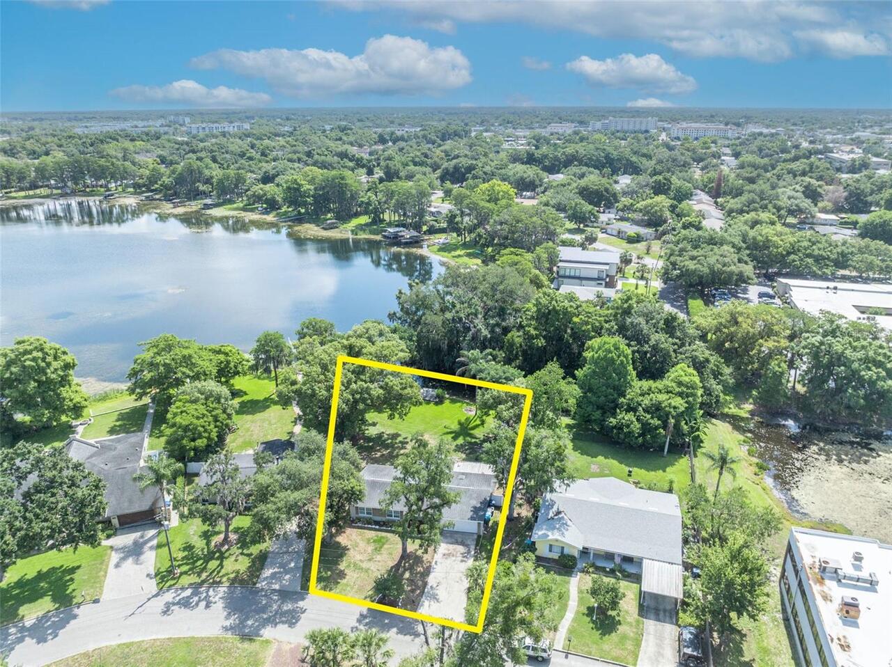 Listing Photo 16