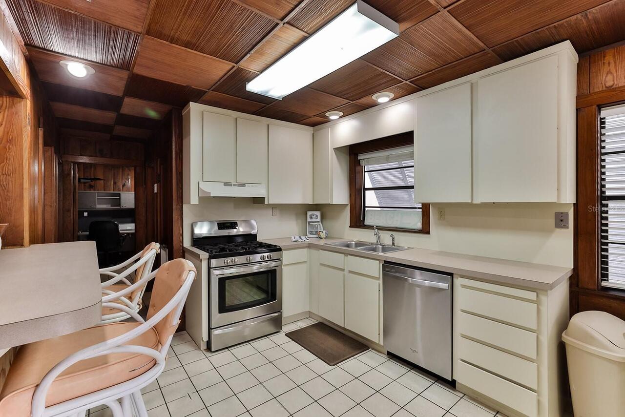 Listing Photo 19