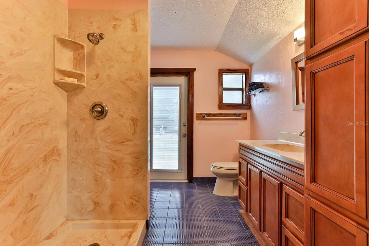 Listing Photo 29