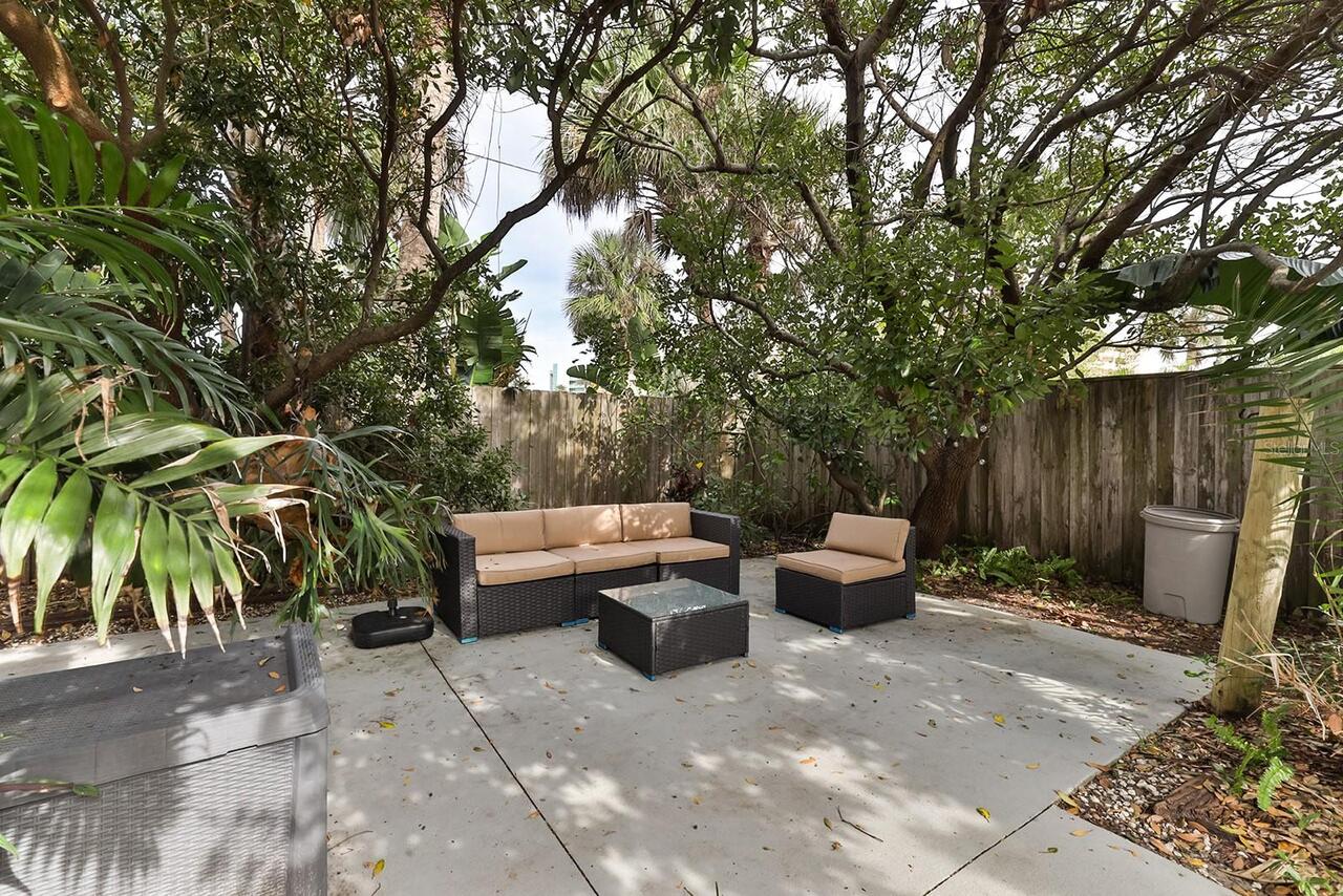 Listing Photo 42