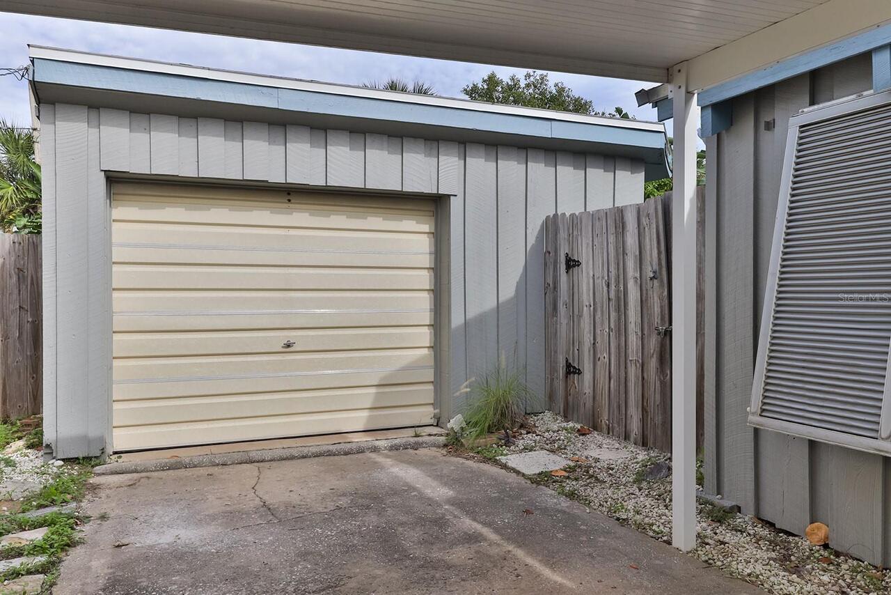 Listing Photo 43