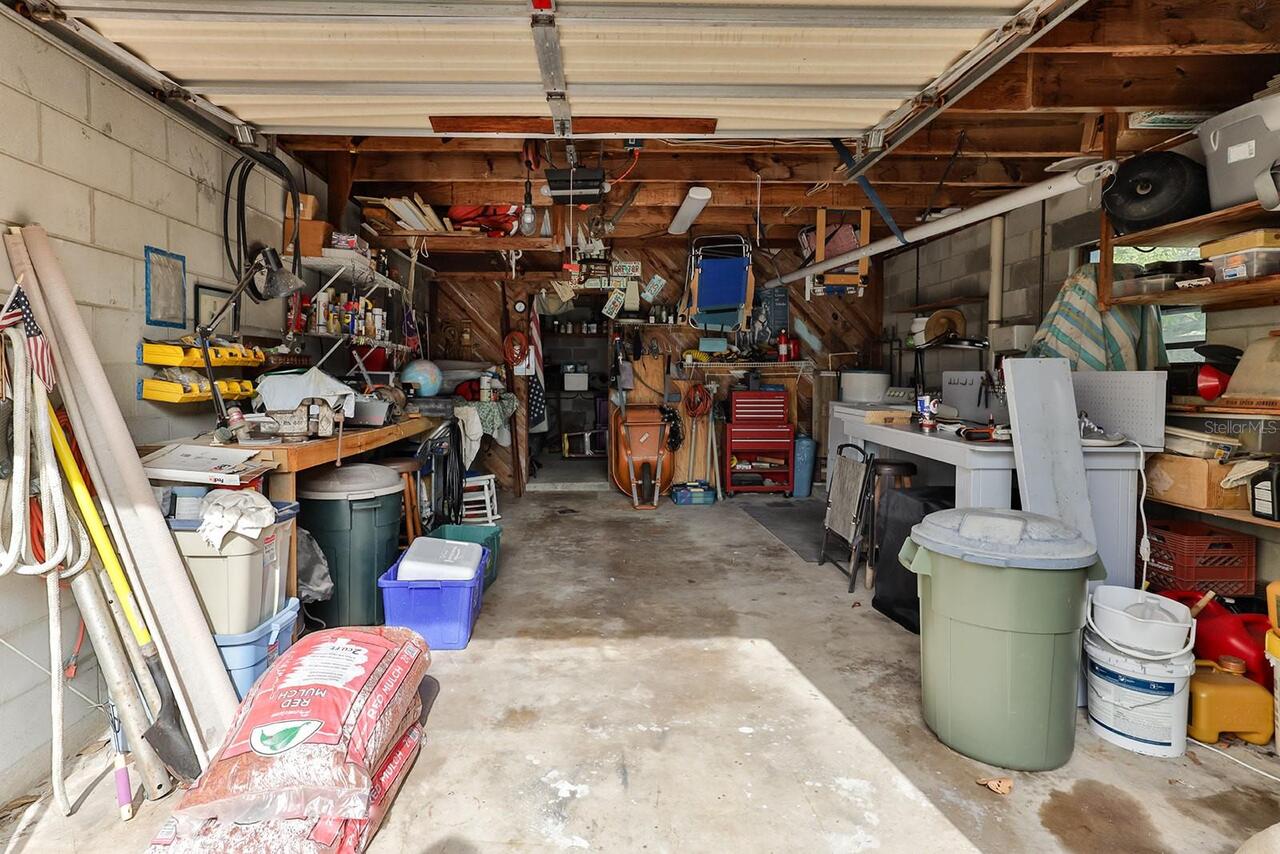 Listing Photo 44