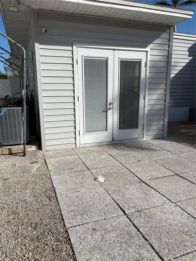Listing Photo 22