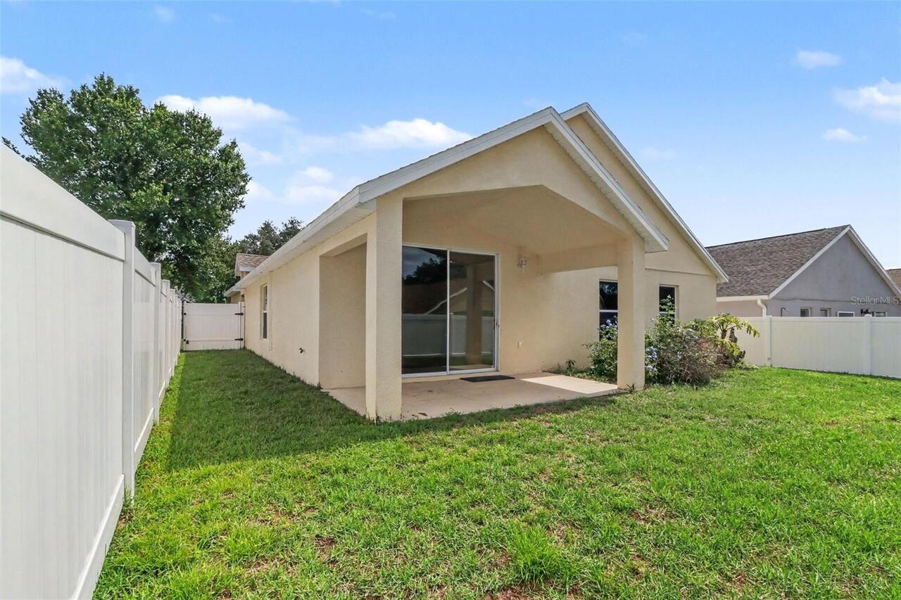 Listing Photo 26