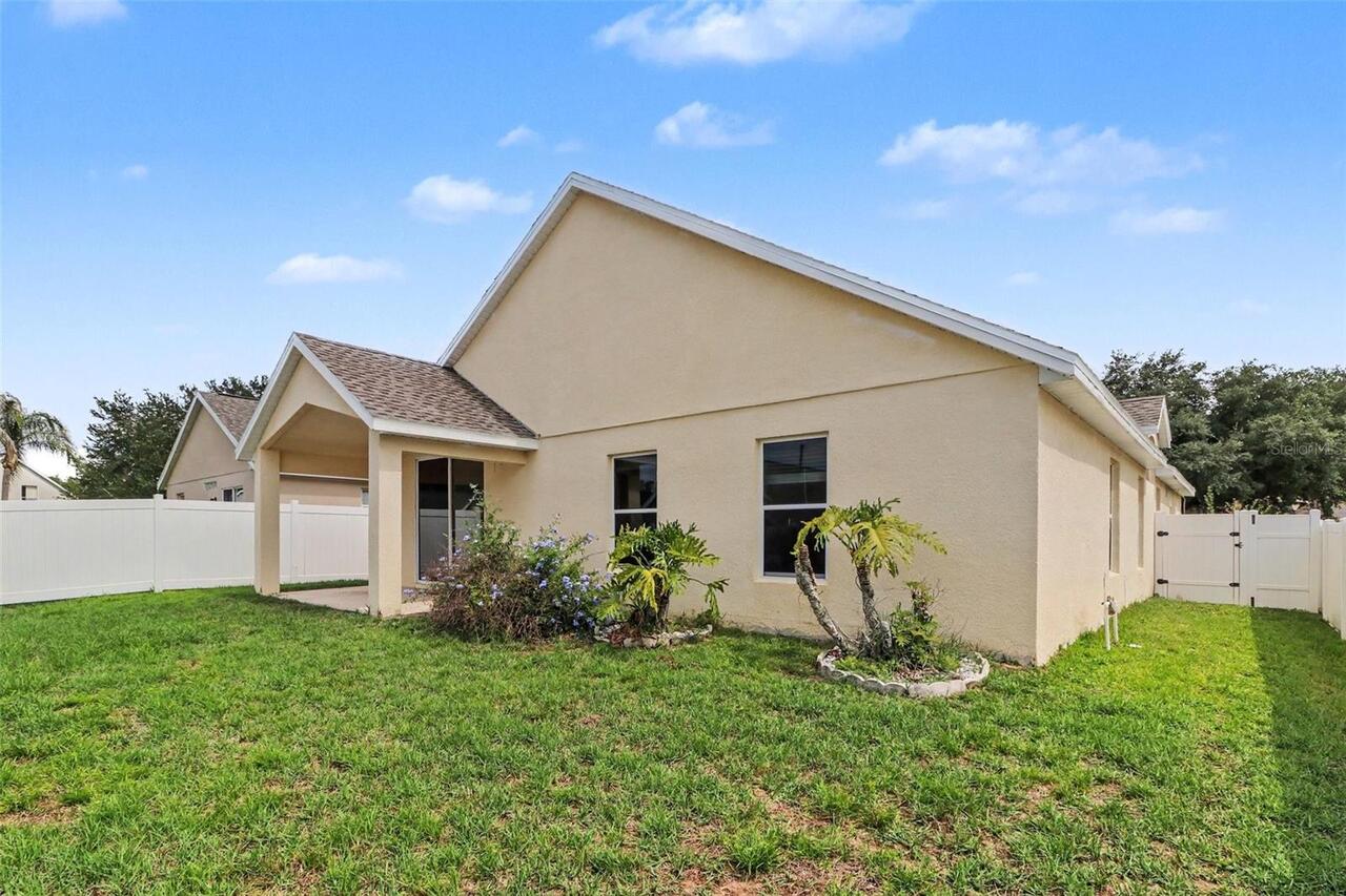 Listing Photo 27