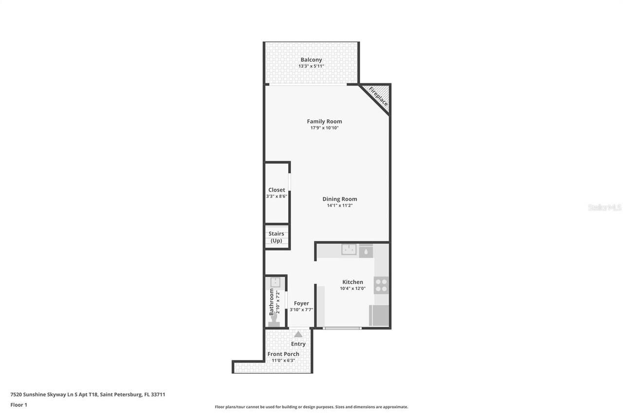 Listing Photo 45