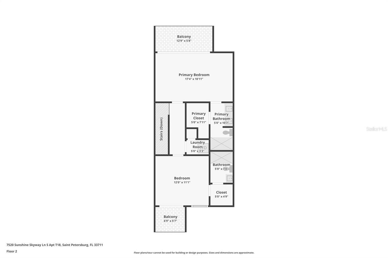 Listing Photo 46
