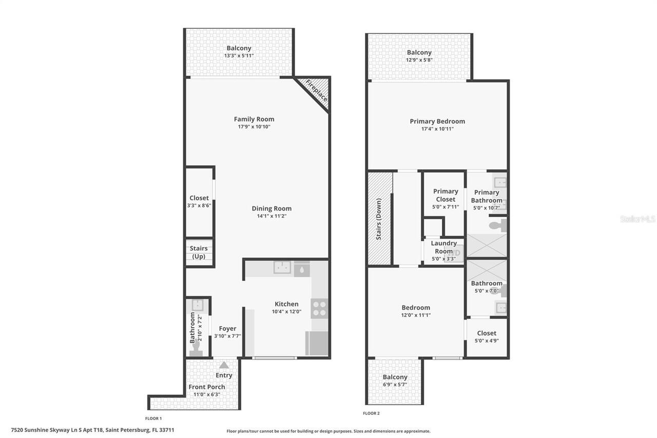 Listing Photo 47