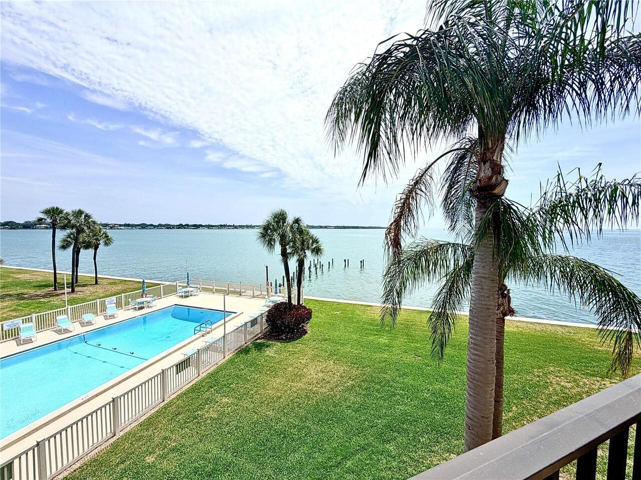 Listing Photo 38