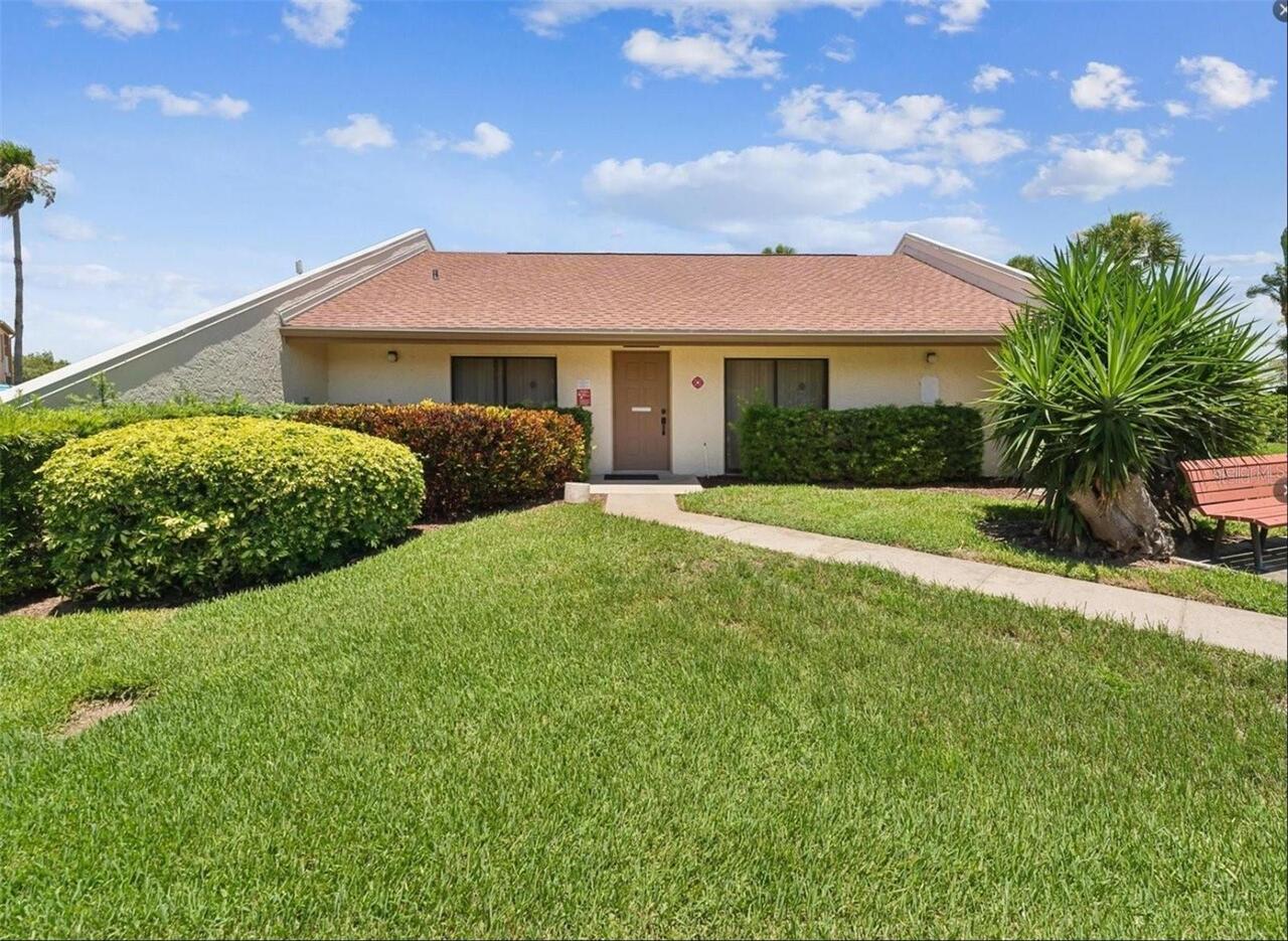 Listing Photo 47