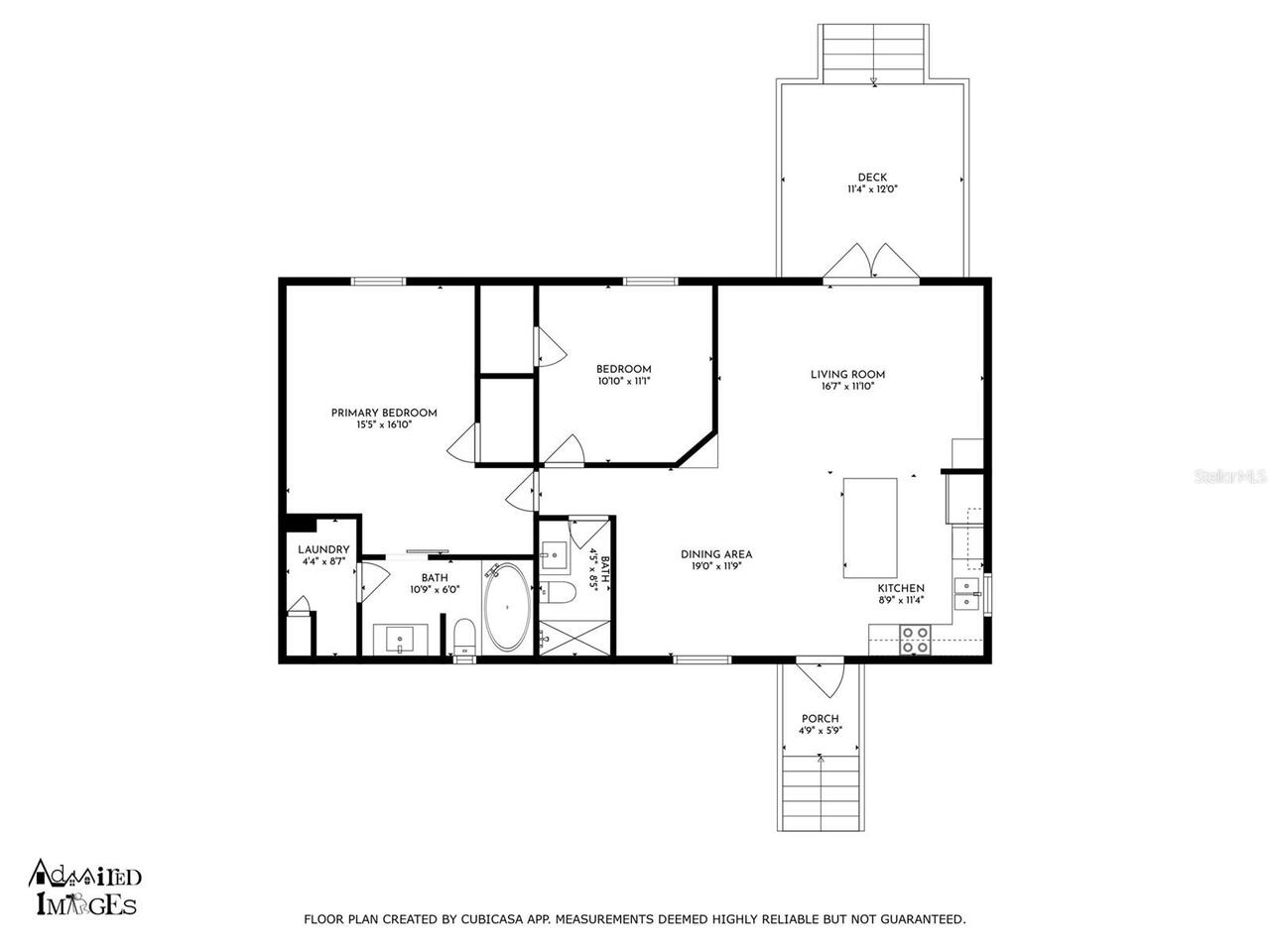 Listing Photo 5