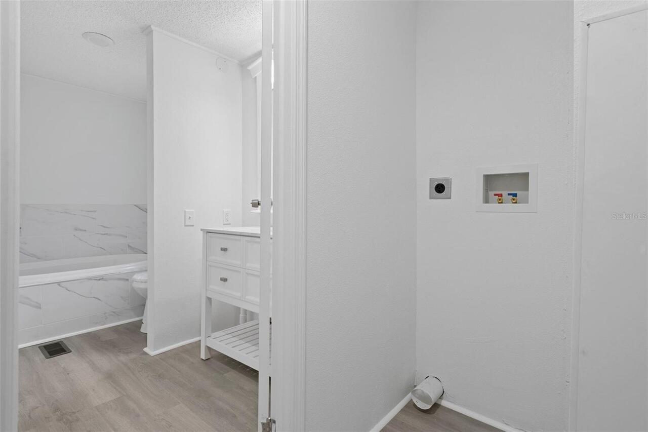 Listing Photo 27
