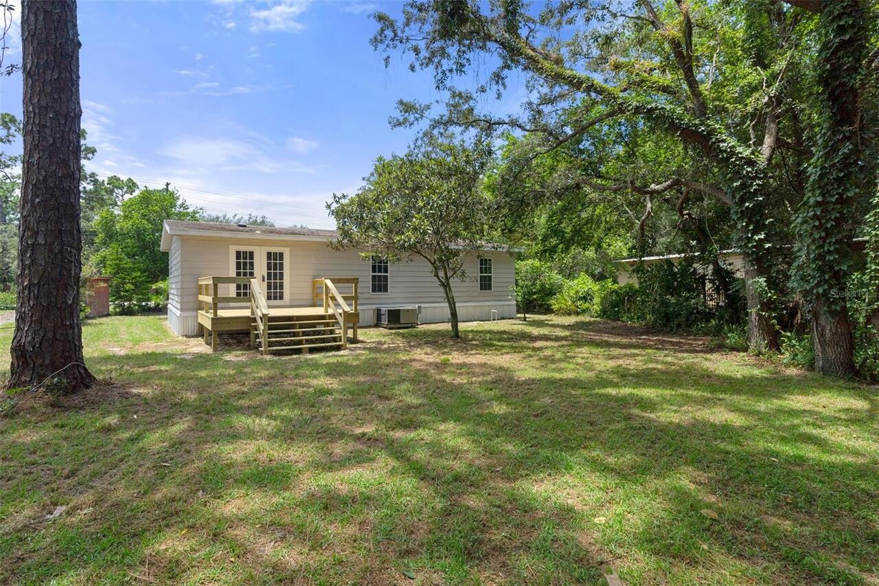 Listing Photo 29