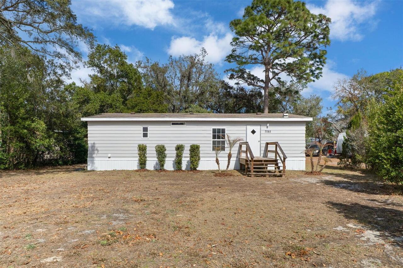 Listing Photo 31