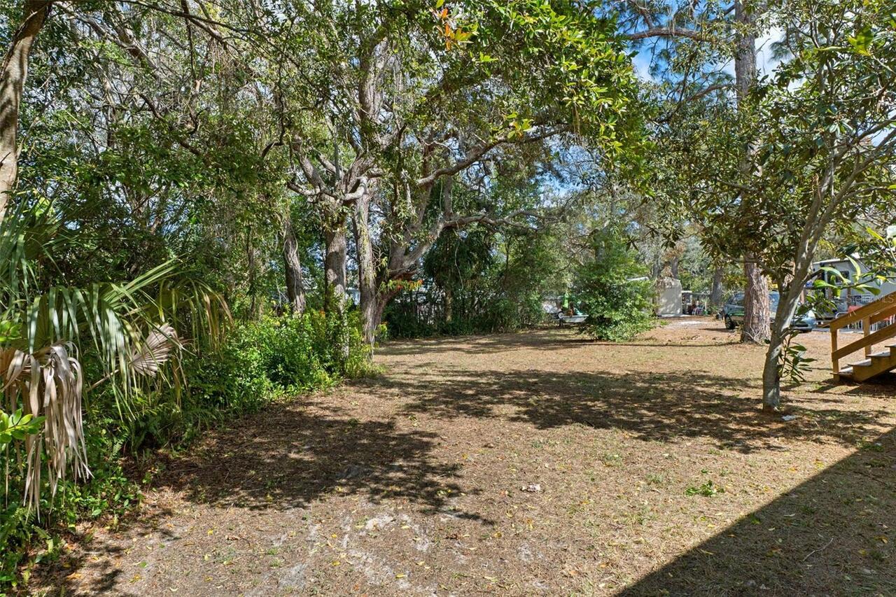 Listing Photo 32