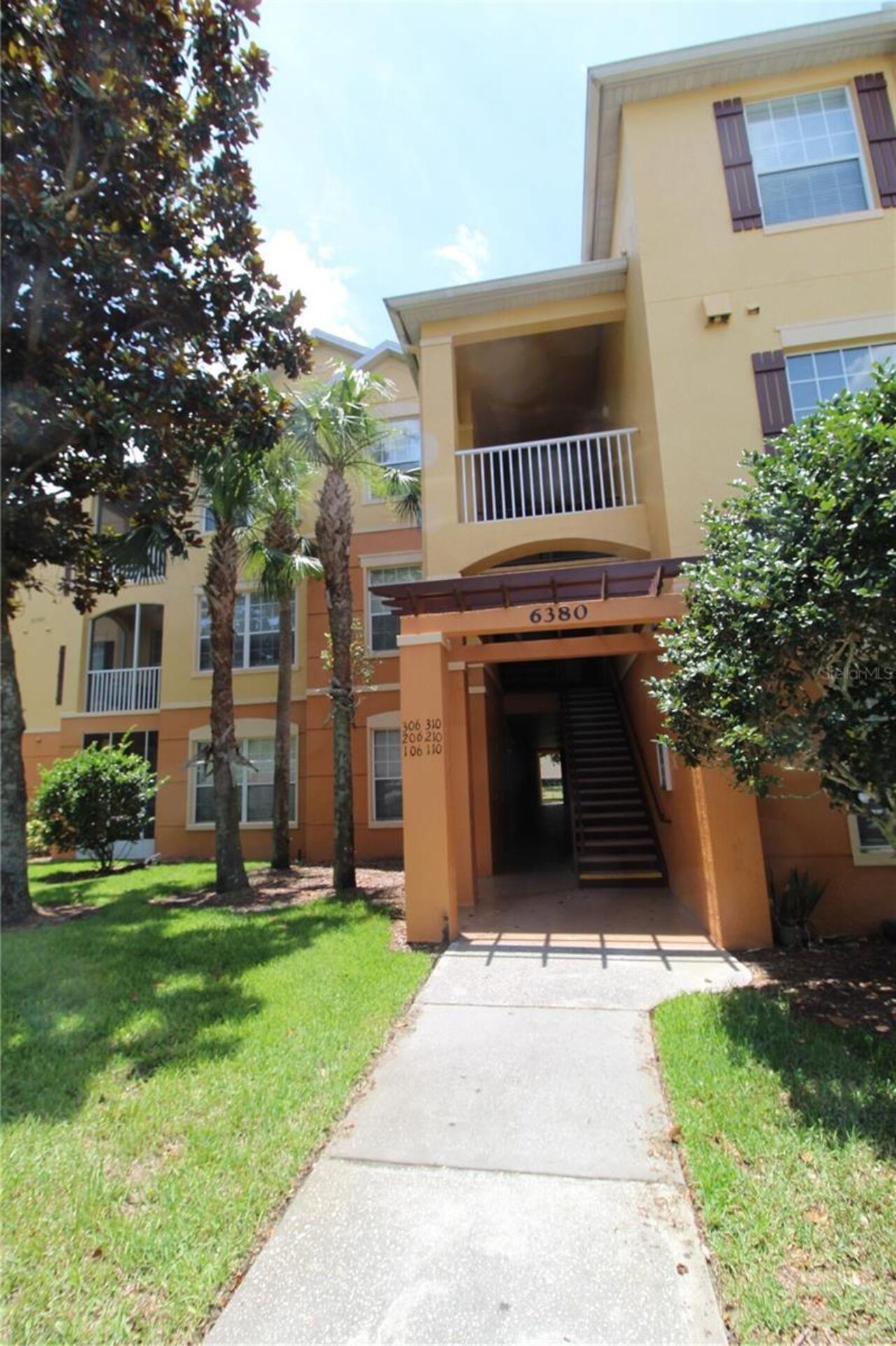 3BR, Residential Lease, 2BA, $1,750
Read More