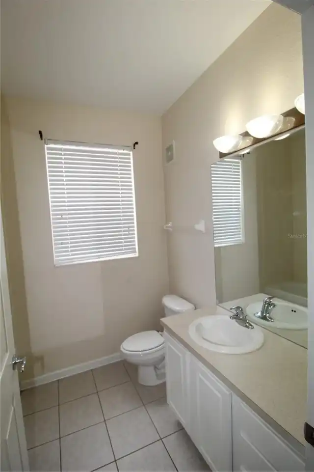 Listing Photo 13