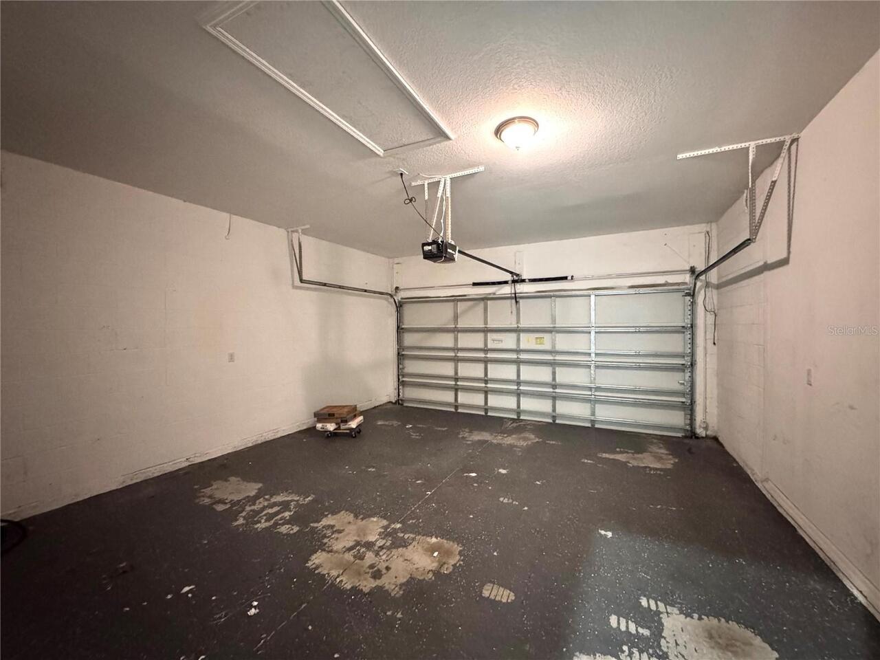 Listing Photo 23