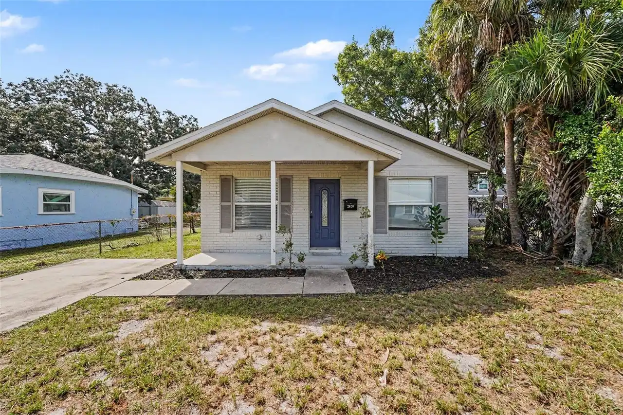 View Listing