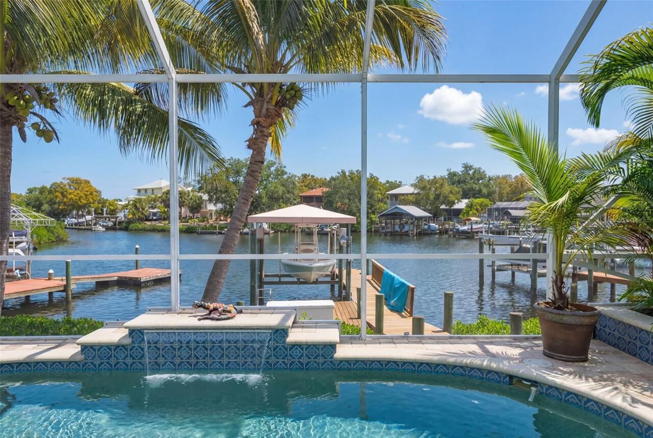 Bradenton Real Estate