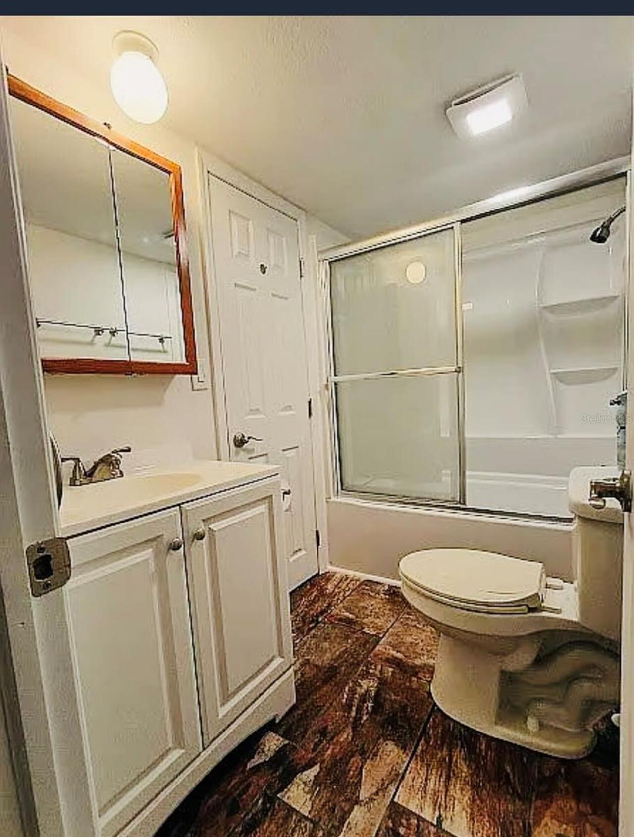 Listing Photo 7