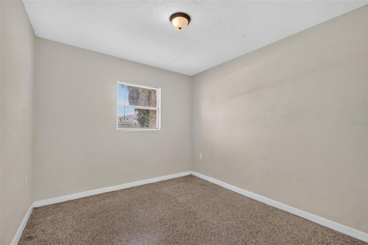 Listing Photo 13