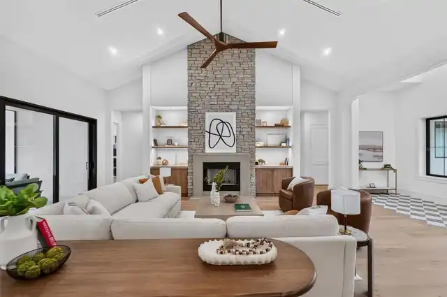Listing Photo 18