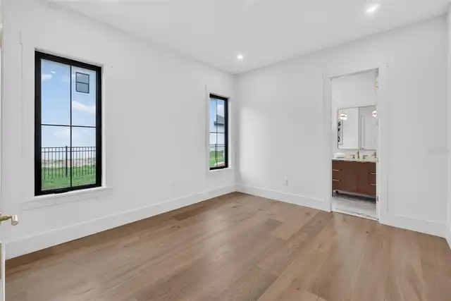 Listing Photo 62
