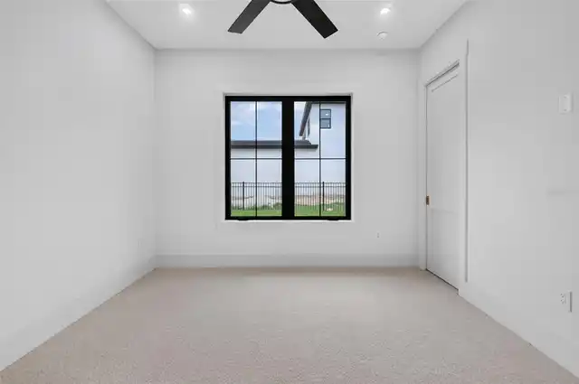 Listing Photo 69