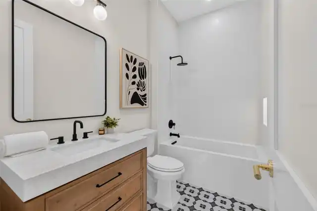 Listing Photo 71