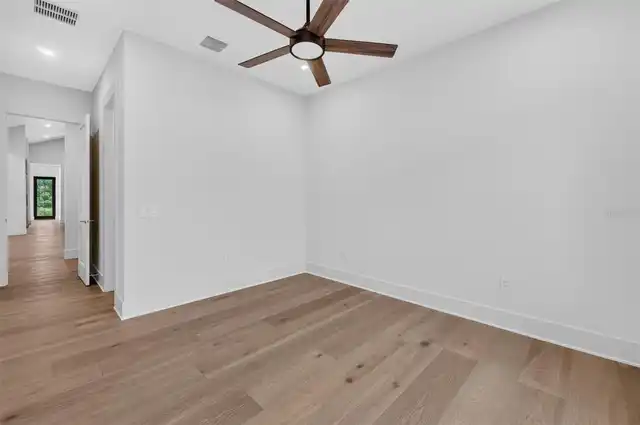 Listing Photo 82