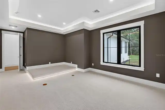 Listing Photo 86