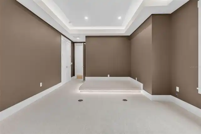 Listing Photo 87