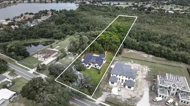 Listing Photo 97