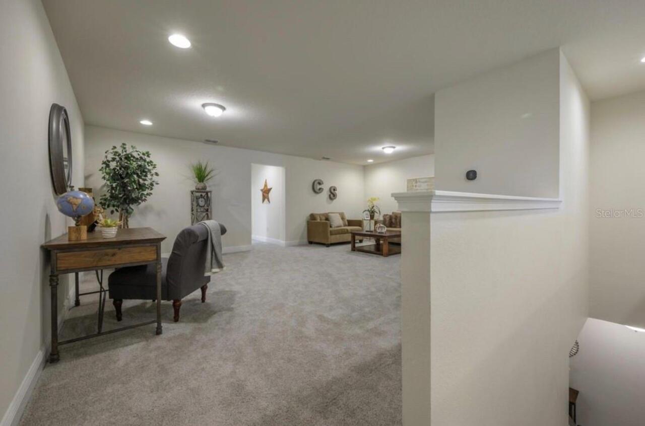 Listing Photo 8