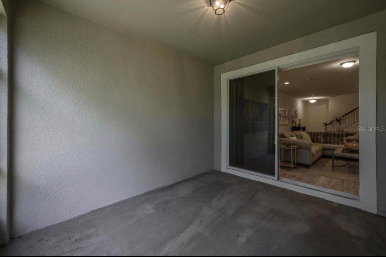 Listing Photo 22