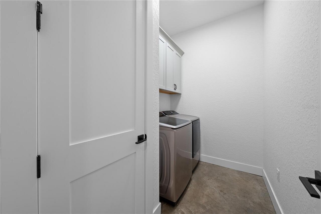 Listing Photo 20