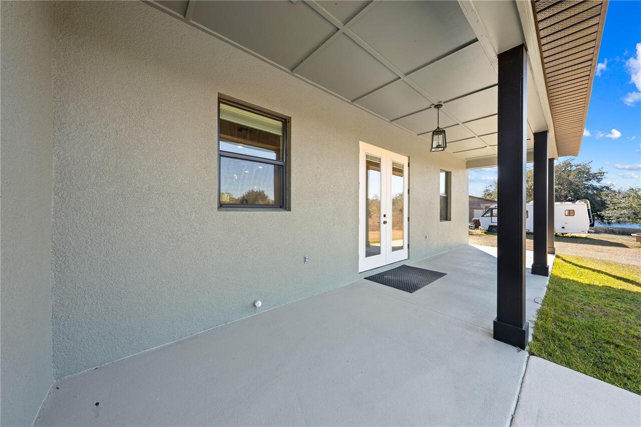 Listing Photo 27