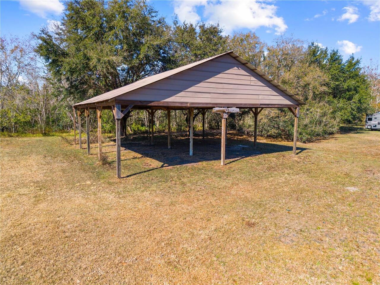Listing Photo 32