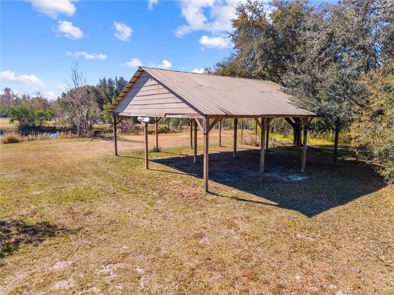 Listing Photo 33