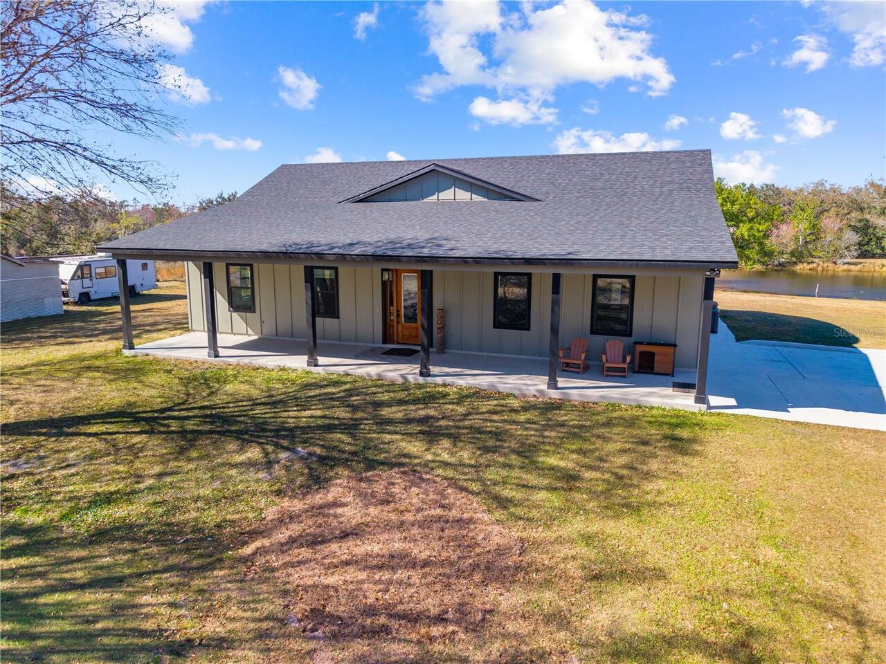 Listing Photo 37