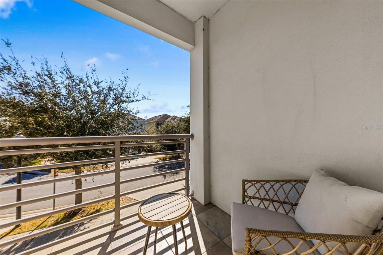 Listing Photo 32