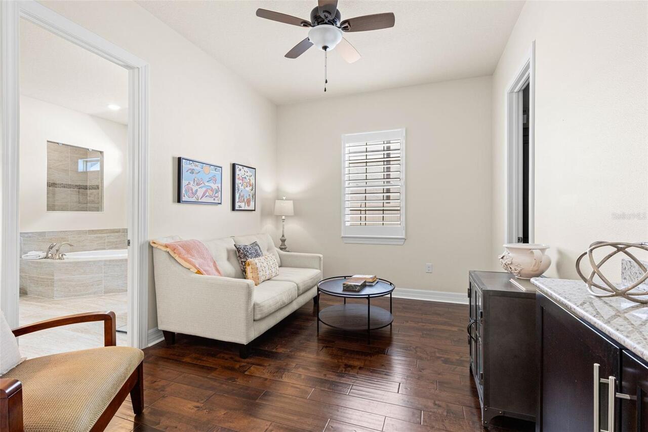 Listing Photo 31
