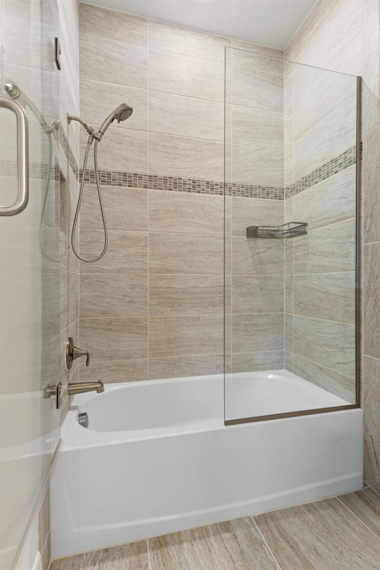Listing Photo 42
