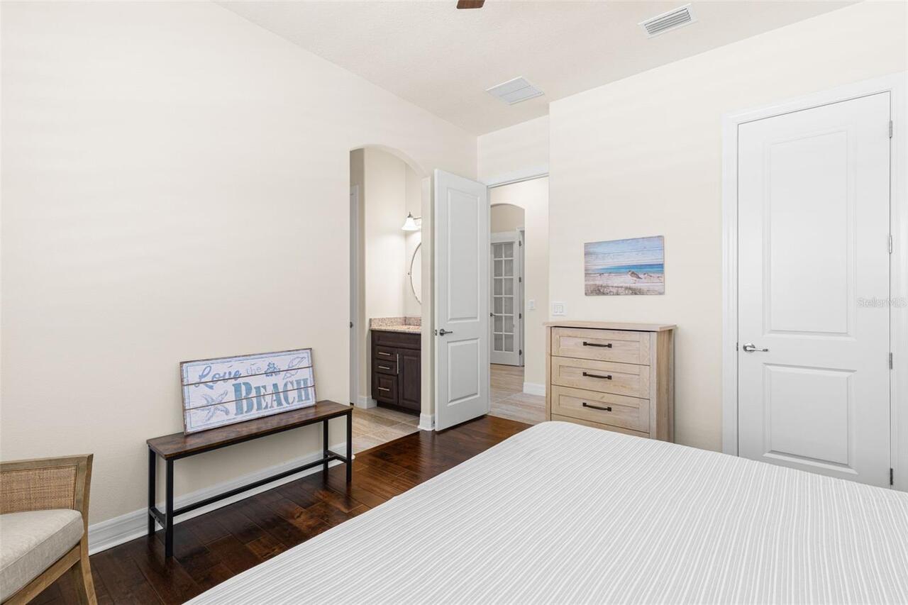 Listing Photo 45