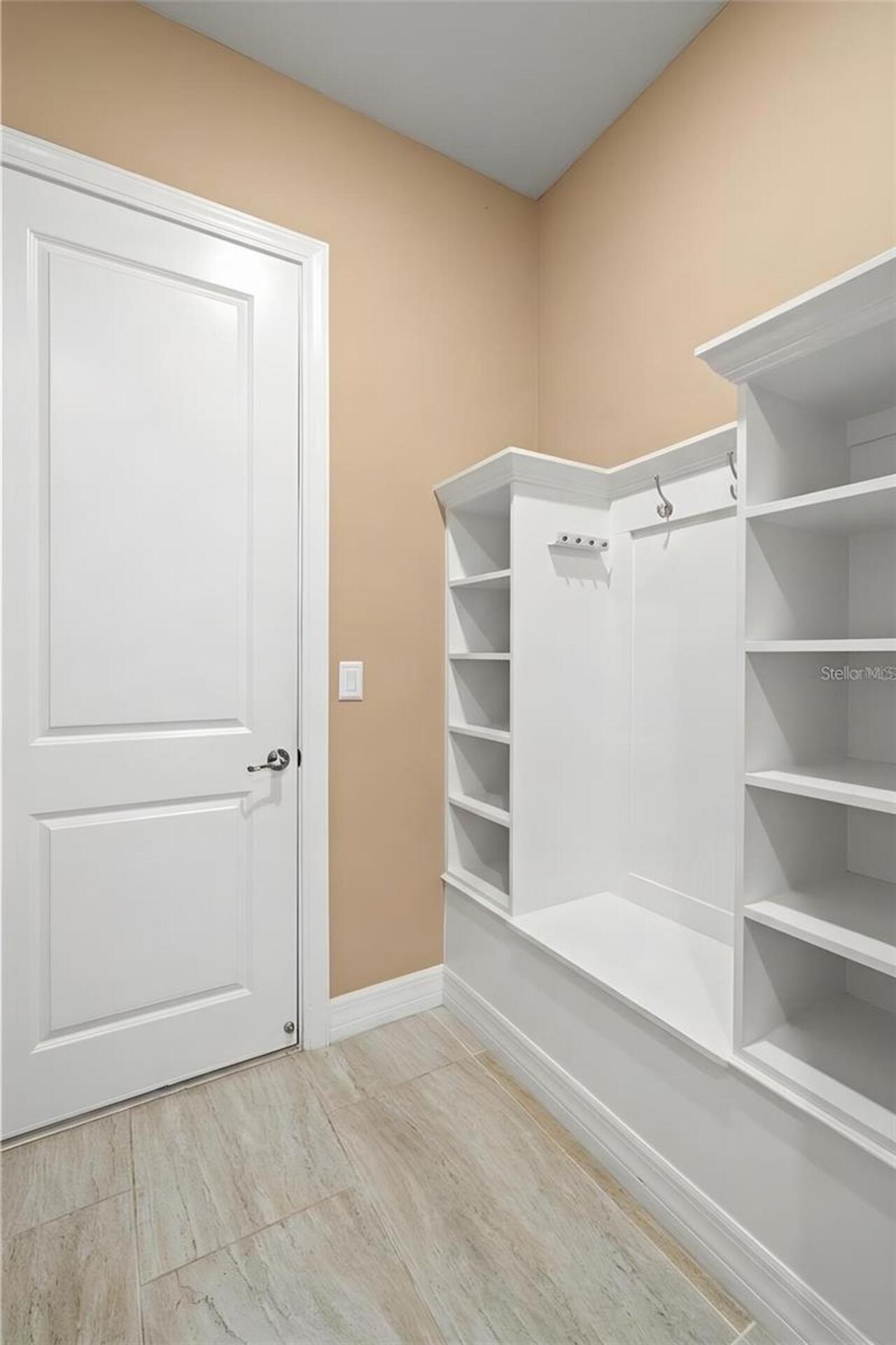 Listing Photo 47